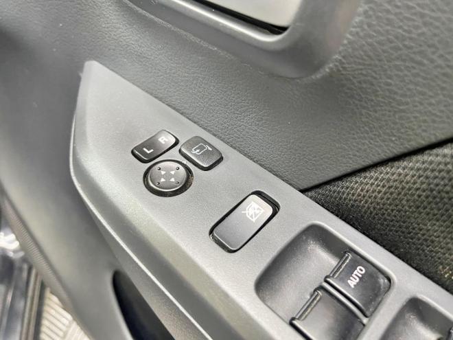 ワゴンRFXリミテッド 4WD 5年保証 スマキー シートヒーター  寒冷地仕様 車検整備2年付