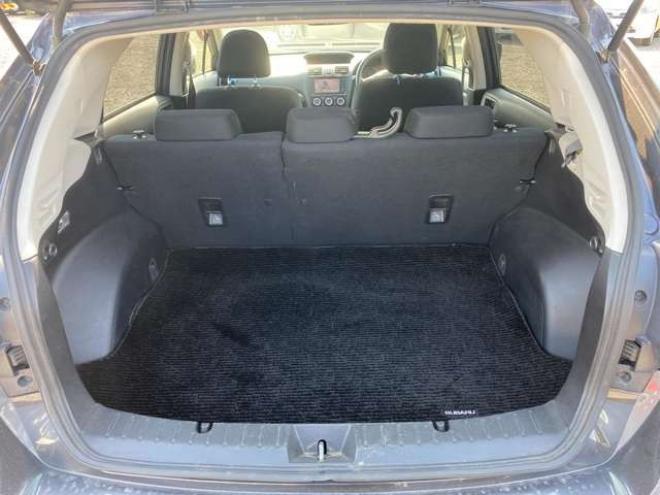 インプレッサスポーツ 1.6 i 4WD　 1600