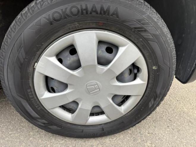 N-BOX（店長おすすめコミコミ車）G Lパッケージ 4WD 660 5Dr