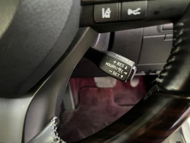 レクサスＬＸ５７０　本州仕入　ワンオーナー　レクサスセーフティセンス　寒冷地仕様　禁煙車　純正２１インチＡＷ　純正２０ＡＷ＋スタッドレスタイヤ付　モデリスタスポイラー　電動サンルーフ　純正ブラックレザーシート　純正ナビ（フルセグ地デジ　ＤＶＤ再生　Ｂｌｕｅｔｏｏｔｈ対応）＋バックカメラ＋全方位カメラ　リアツインモニター　パワーバックドア　レーダークルーズコントロール　シートヒーター＆クーラー　純正エンジンスターター　カードキー　ステアリングヒーター　両席パワーシート　ＥＴＣ 4WD 5700 5Dr