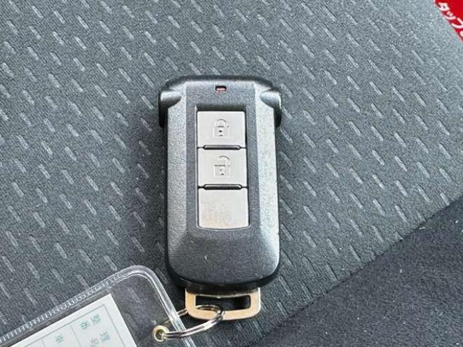 デリカD：5 2.4 G ナビパッケージ 4WD　純正ナビ/Bカメラ/ドラレコ/ETC/純正AW 2400