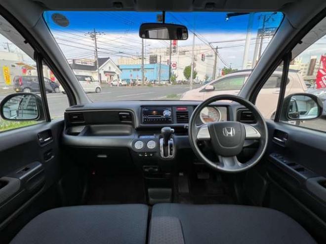 ライフディーバ 4WD　 660