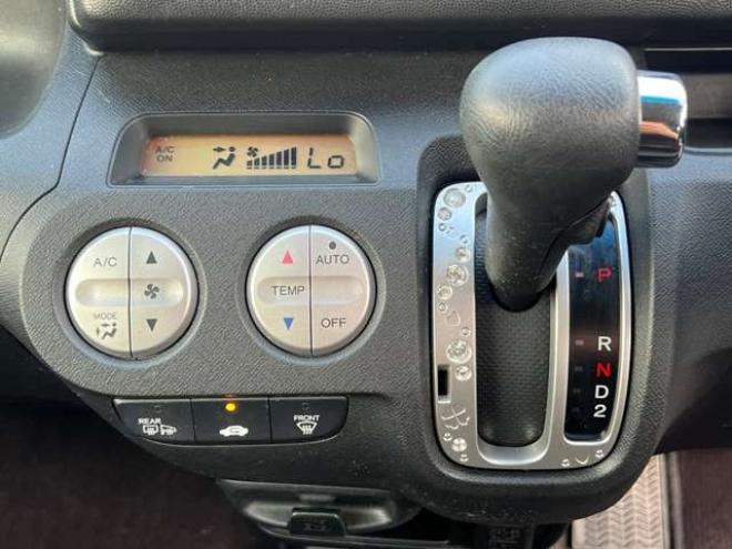 ライフディーバ 4WD　 660
