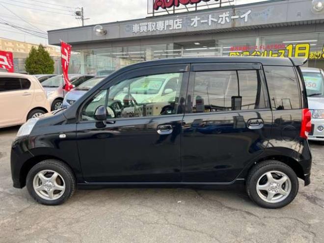 ライフディーバ 4WD　 660