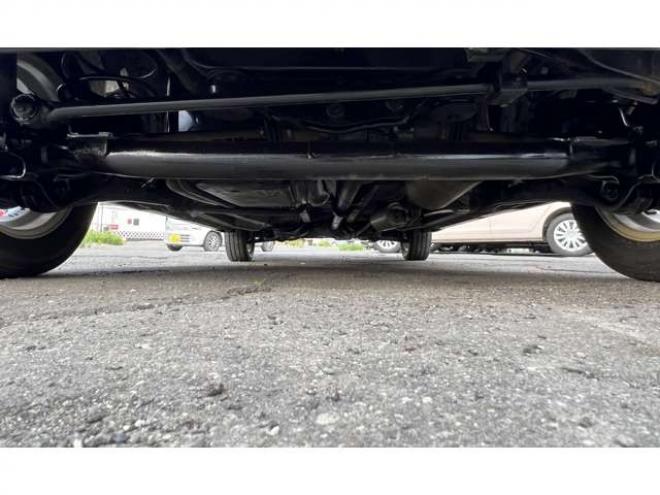 ライフディーバ 4WD　 660
