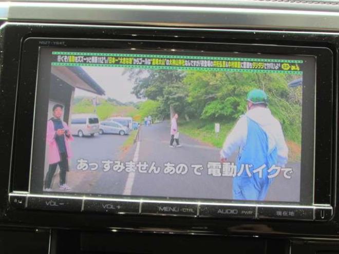ヴェルファイア2.5 Z Aエディション 4WD　 2500
