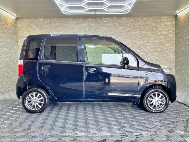ライフG 4WD 5年保証 ナビ ETC 寒冷地仕様 車検整備2年付 修復歴無