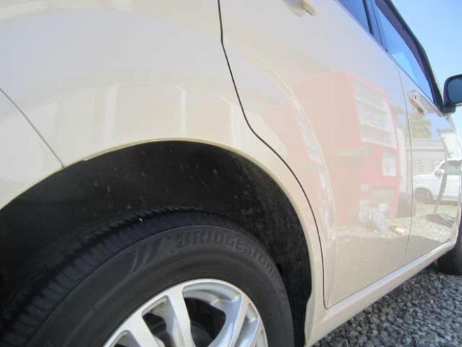 MRワゴンX 4WD　走行33000km道外仕入れ夏冬タイヤ1年保証 660