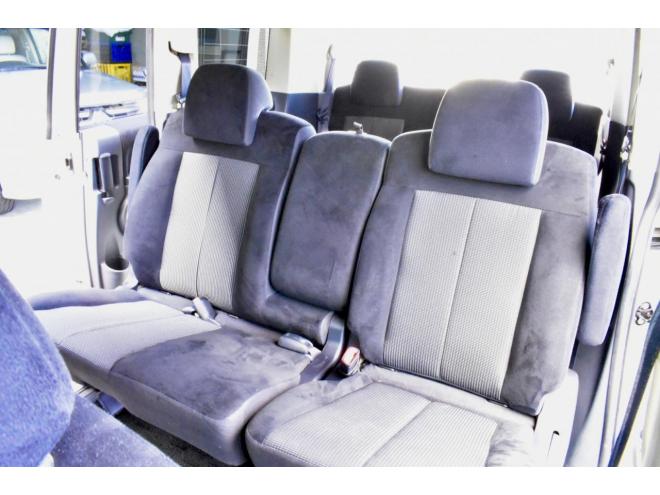デリカＤ：５　ローデスト　Ｇパワーパッケージ　４ＷＤ　本州仕入　寒冷地仕様　パワースライドドア　純正ナビ／バックカメラ　１８インチホイール　車検２年付