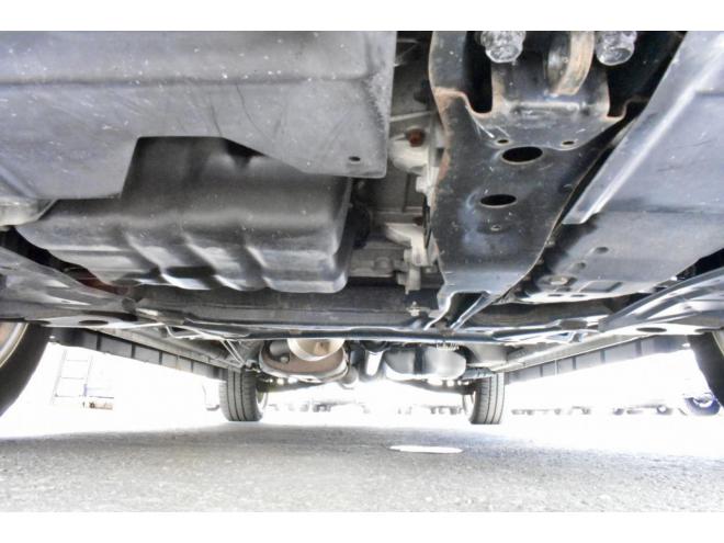 デリカＤ：５　ローデスト　Ｇパワーパッケージ　４ＷＤ　本州仕入　寒冷地仕様　パワースライドドア　純正ナビ／バックカメラ　１８インチホイール　車検２年付
