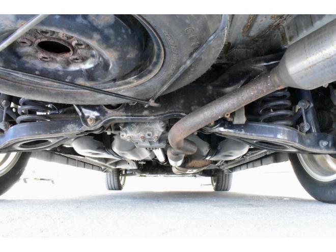 デリカＤ：５　ローデスト　Ｇパワーパッケージ　４ＷＤ　本州仕入　寒冷地仕様　パワースライドドア　純正ナビ／バックカメラ　１８インチホイール　車検２年付