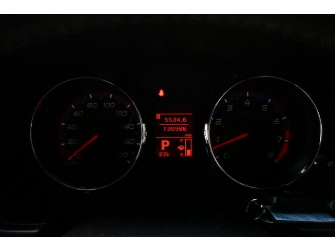 デリカＤ：５　ローデスト　Ｇパワーパッケージ　４ＷＤ　本州仕入　寒冷地仕様　パワースライドドア　純正ナビ／バックカメラ　１８インチホイール　車検２年付