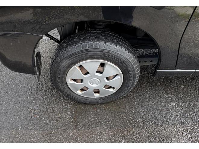 ハイゼットHIJET CARGO 4WD CRUSE TURBO本州仕入　4WD　TURBO 電動格納ミラー　Bluetoothフルセグナビ　バイザー全磨済　エンジンオイル交換　ATF交換　ETC　 4WD 660 ５Dr