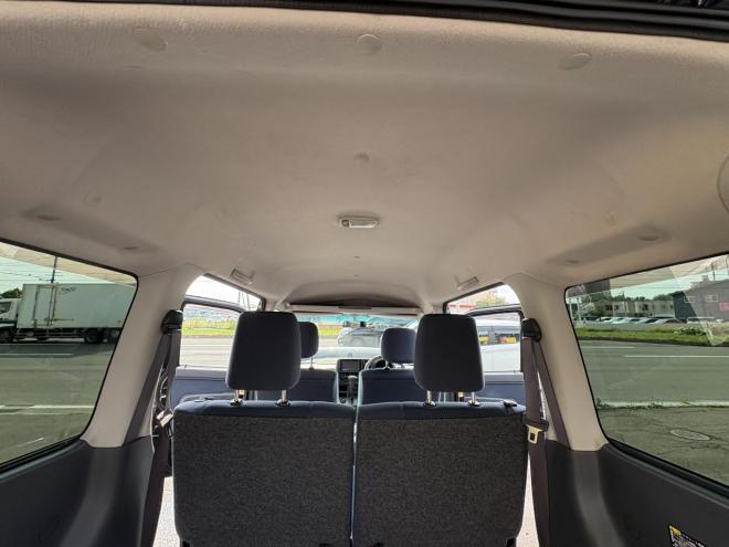 ハイゼットHIJET CARGO 4WD CRUSE TURBO本州仕入　4WD　TURBO 電動格納ミラー　Bluetoothフルセグナビ　バイザー全磨済　エンジンオイル交換　ATF交換　ETC　 4WD 660 ５Dr