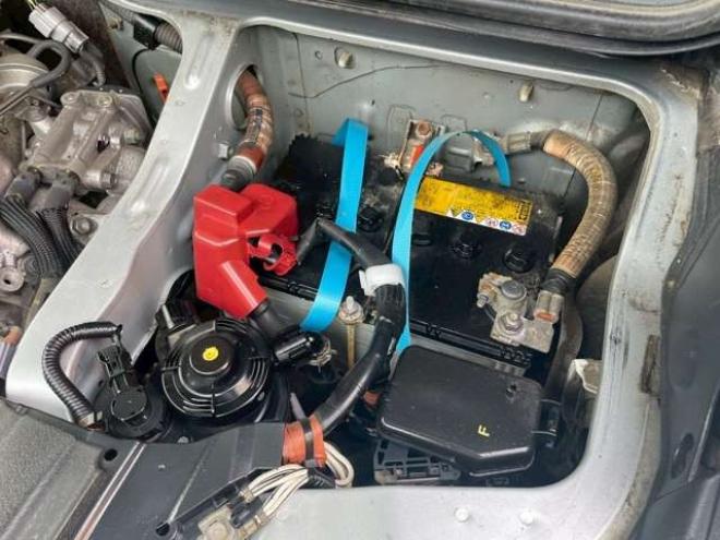 ハイエースバン3.0 DX ロング ディーゼルターボ 4WD　 3000