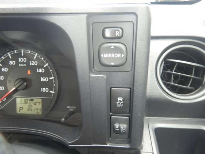 サクシードバン1.5 UL 4WD　 1500