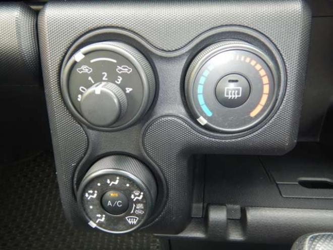 サクシードバン1.5 UL 4WD　 1500