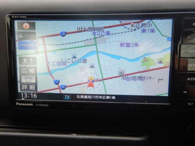 サクシードバン1.5 UL 4WD　 1500