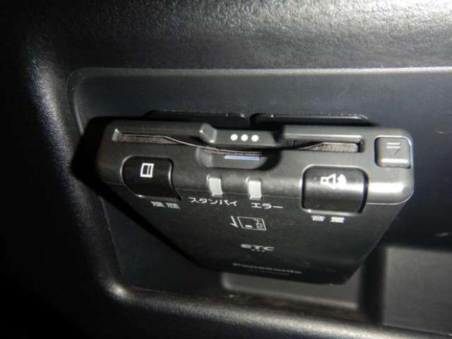 サクシードバン1.5 UL 4WD　 1500