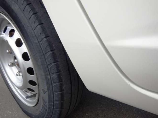 サクシードバン1.5 UL 4WD　 1500