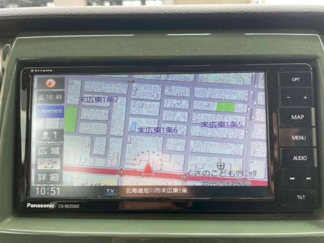 ハスラーG 4WD　 660