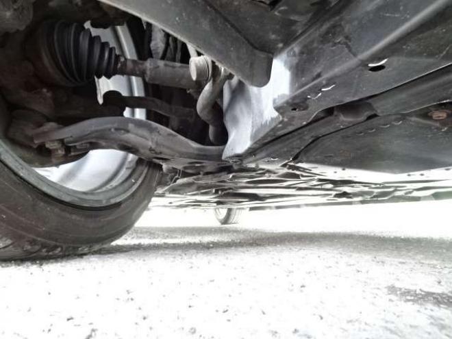 プリウス1.8 A E-Four 4WD　本州車　保証2年　モデリスタ 衝突軽減 BSM 1800