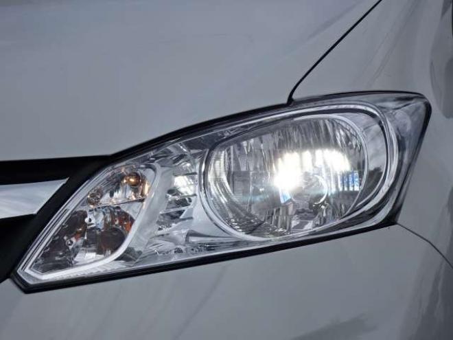 フリード1.5 G ジャストセレクション 4WD　本州車 保証1年 パワスラ Bカメラ　半革 1500