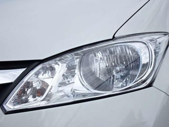 フリード1.5 G ジャストセレクション 4WD　本州車 保証1年 パワスラ Bカメラ　半革 1500