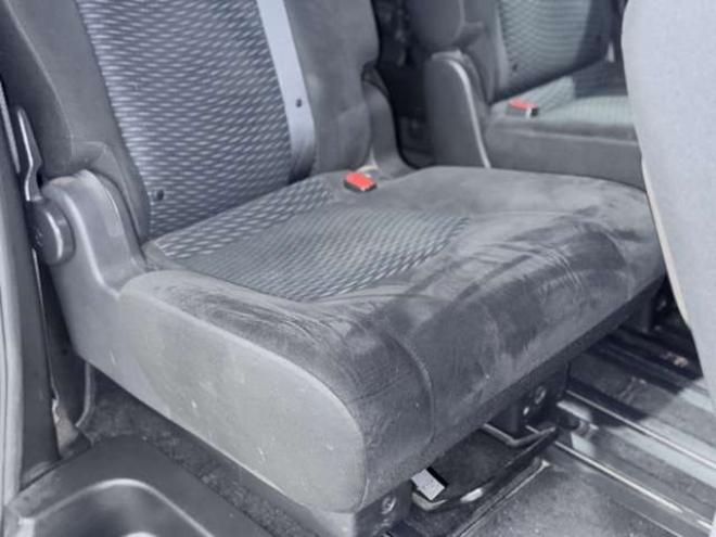 セレナ2.0 20X Vセレクション+Safety 4WD　下部防錆1オナTVナビBカメ後席モニタ 2000