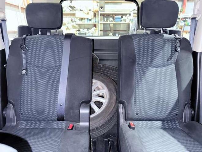 セレナ2.0 20X Vセレクション+Safety 4WD　下部防錆1オナTVナビBカメ後席モニタ 2000