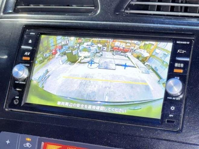 セレナ2.0 20X Vセレクション+Safety 4WD　下部防錆1オナTVナビBカメ後席モニタ 2000