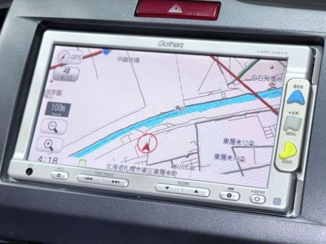 フリード1.5 G ジャストセレクション 4WD　下廻防錆TVナビBカメ 1500
