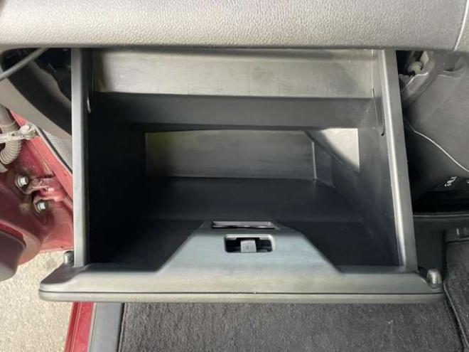 N-BOXカスタムG ターボ Lパッケージ 4WD　1年保証/BTナビ・フルセグBカメラ/エンスタ 660
