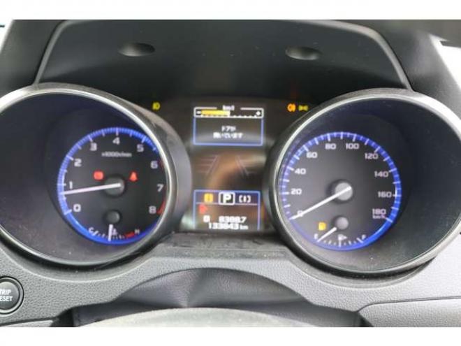 レガシィB4 2.5 リミテッド 4WD　検2年　パドルシフト　Bluetooth 2500