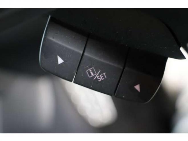 レガシィB4 2.5 リミテッド 4WD　検2年　パドルシフト　Bluetooth 2500