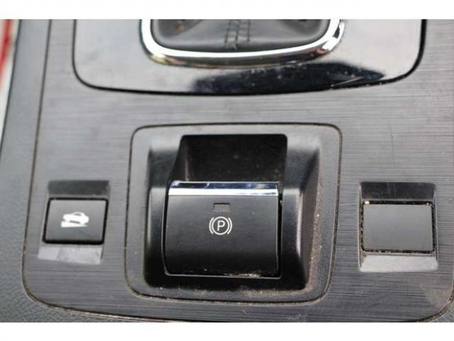 レガシィB4 2.5 リミテッド 4WD　検2年　パドルシフト　Bluetooth 2500