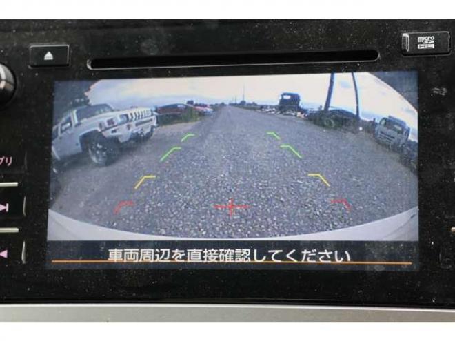 レガシィB4 2.5 リミテッド 4WD　検2年　パドルシフト　Bluetooth 2500