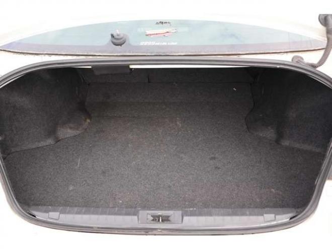 レガシィB4 2.5 リミテッド 4WD　検2年　パドルシフト　Bluetooth 2500