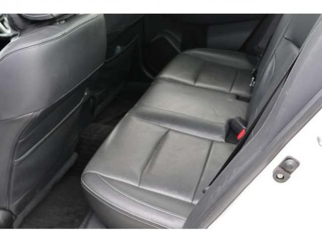 レガシィB4 2.5 リミテッド 4WD　検2年　パドルシフト　Bluetooth 2500