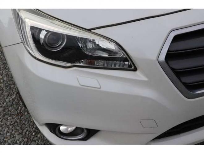 レガシィB4 2.5 リミテッド 4WD　検2年　パドルシフト　Bluetooth 2500
