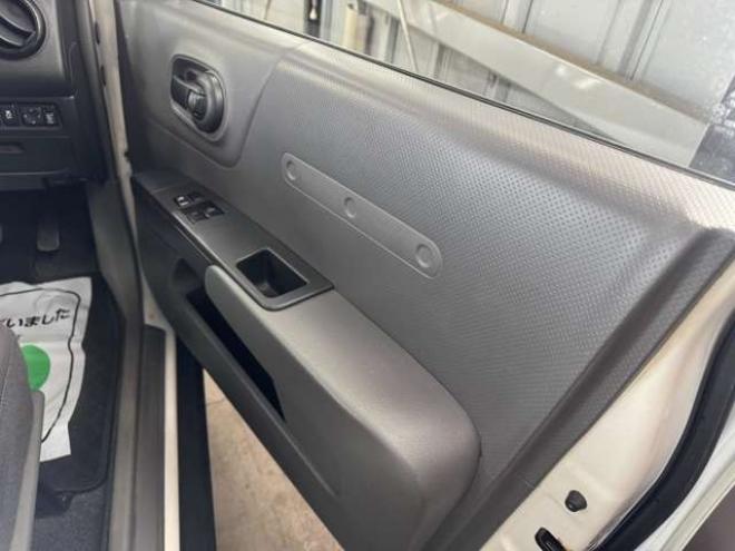 ADNV150 　1.6 VE 4WD　エマージェンシーブレーキ　夏冬タイヤ 1600