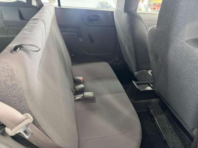 ADNV150 　1.6 VE 4WD　エマージェンシーブレーキ　夏冬タイヤ 1600