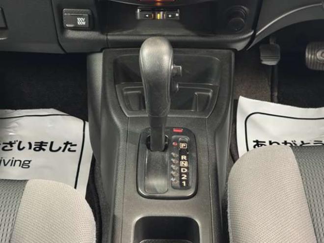 ADNV150 　1.6 VE 4WD　エマージェンシーブレーキ　夏冬タイヤ 1600