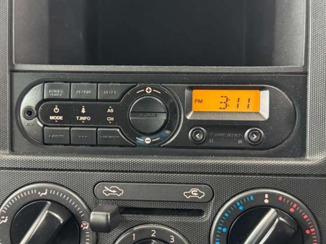 ADNV150 　1.6 VE 4WD　エマージェンシーブレーキ　夏冬タイヤ 1600