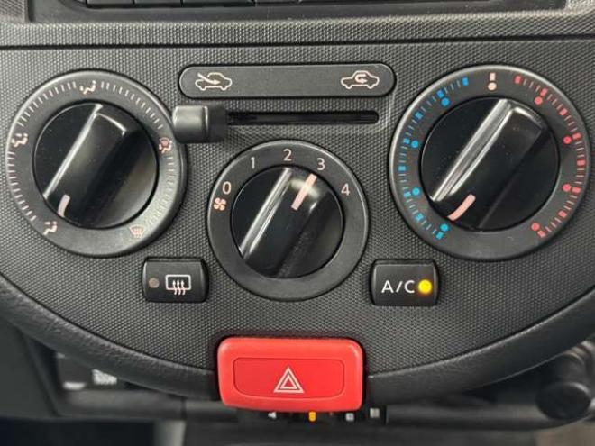 ADNV150 　1.6 VE 4WD　エマージェンシーブレーキ　夏冬タイヤ 1600