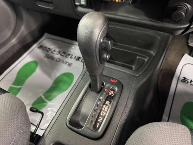ADNV150 　1.6 VE 4WD　エマージェンシーブレーキ　夏冬タイヤ 1600