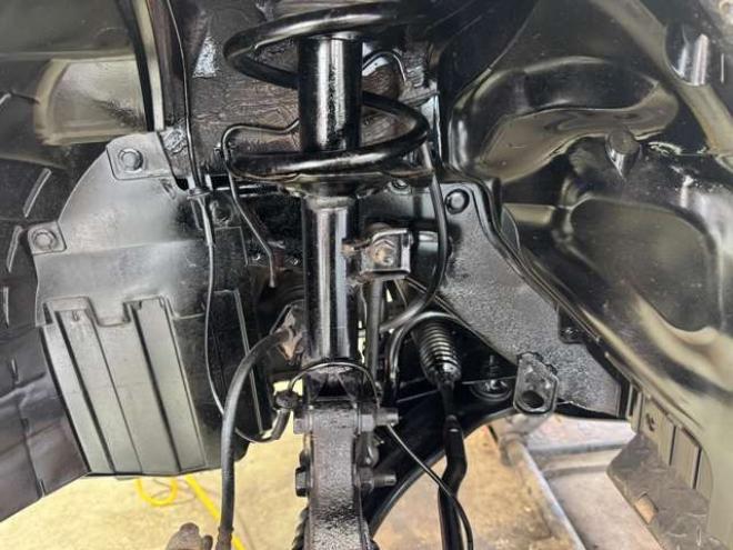 ADNV150 　1.6 VE 4WD　エマージェンシーブレーキ　夏冬タイヤ 1600