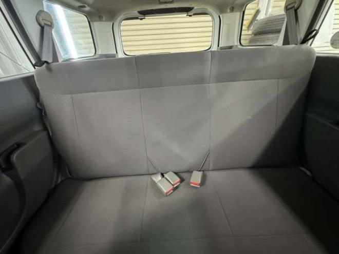 ADNV150 　1.6 VE 4WD　エマージェンシーブレーキ　夏冬タイヤ 1600