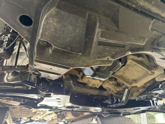 ADNV150 　1.6 VE 4WD　エマージェンシーブレーキ　夏冬タイヤ 1600