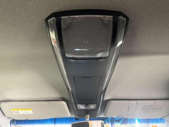 タントエグゼ カスタムS 4WD　ナビ　TV　Bluetooth　HID 660